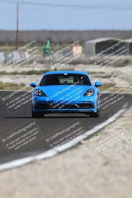 media/Mar-28-2025-Audi Club (Fri) [[dedf0af7ad]]/Open Track/1030am (Turn 4)/